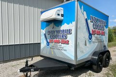 gallery-mobile_coolers-6.5x10-02