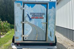 gallery-mobile_coolers-6.5x10-05
