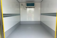 gallery-mobile_coolers-6.5x10-07