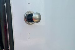 gallery-mobile_coolers-6.5x10-09