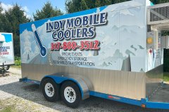 gallery-mobile_coolers-7x16-03