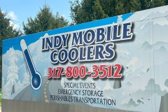 gallery-mobile_coolers-7x16-04