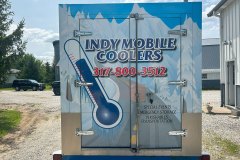 gallery-mobile_coolers-7x16-05