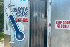 gallery-mobile_coolers-7x16-06