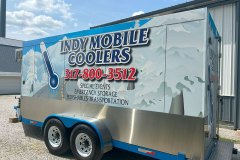 gallery-mobile_coolers-7x16-10
