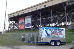 6212ca609e5543a96350458b5a82d9fc