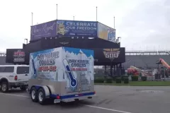 744b5e8f2d3dd49af17a13c9e7fb371d