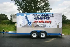 9276050f52e596760b37424ac1272978