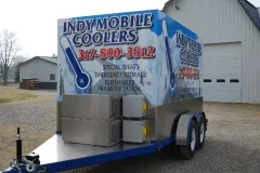 9ff4860dc430eafdbd33f7d4528a3d16