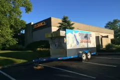 PF-CHANGS