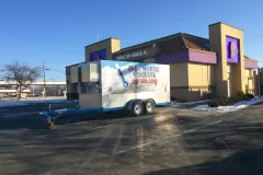 TACO-BELL