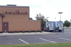 d3bc9c76824aad0c2beeb485f2507d21