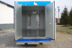 d51cf16d7e4cea3ea7e21b0fe2ac3cc1