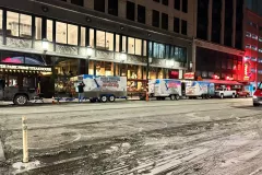 night-delivery-3