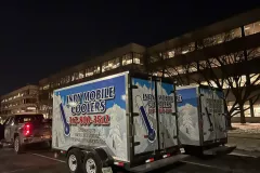 night-delivery