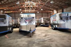 trailers-in-barn