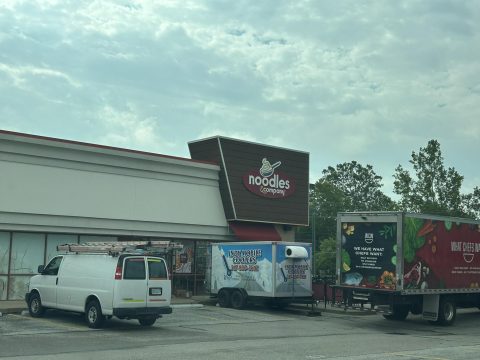 emergency_refrigeration