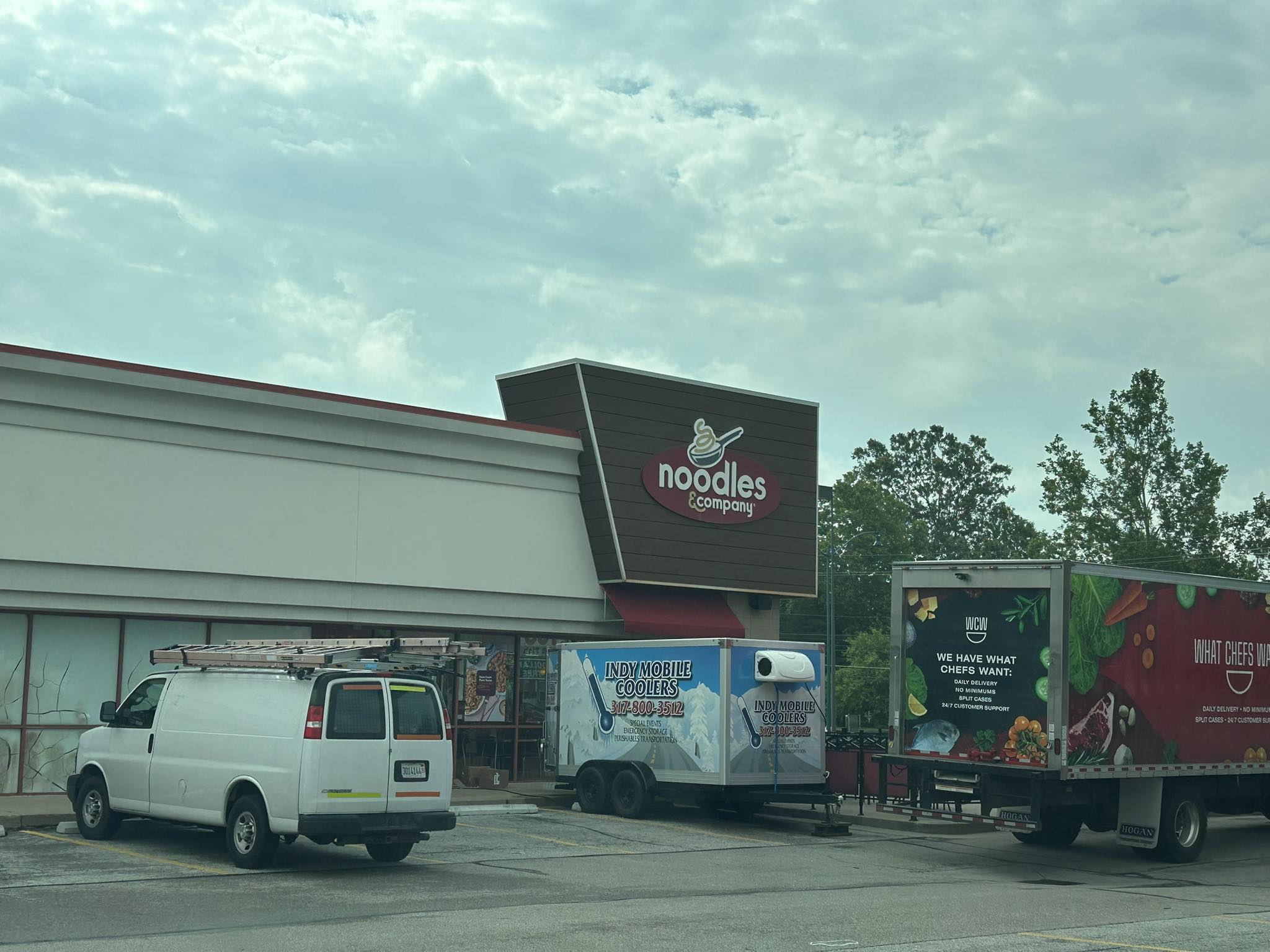 emergency_refrigeration