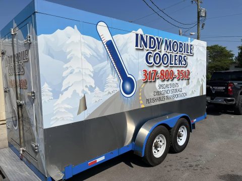 Indy500_cold_storage