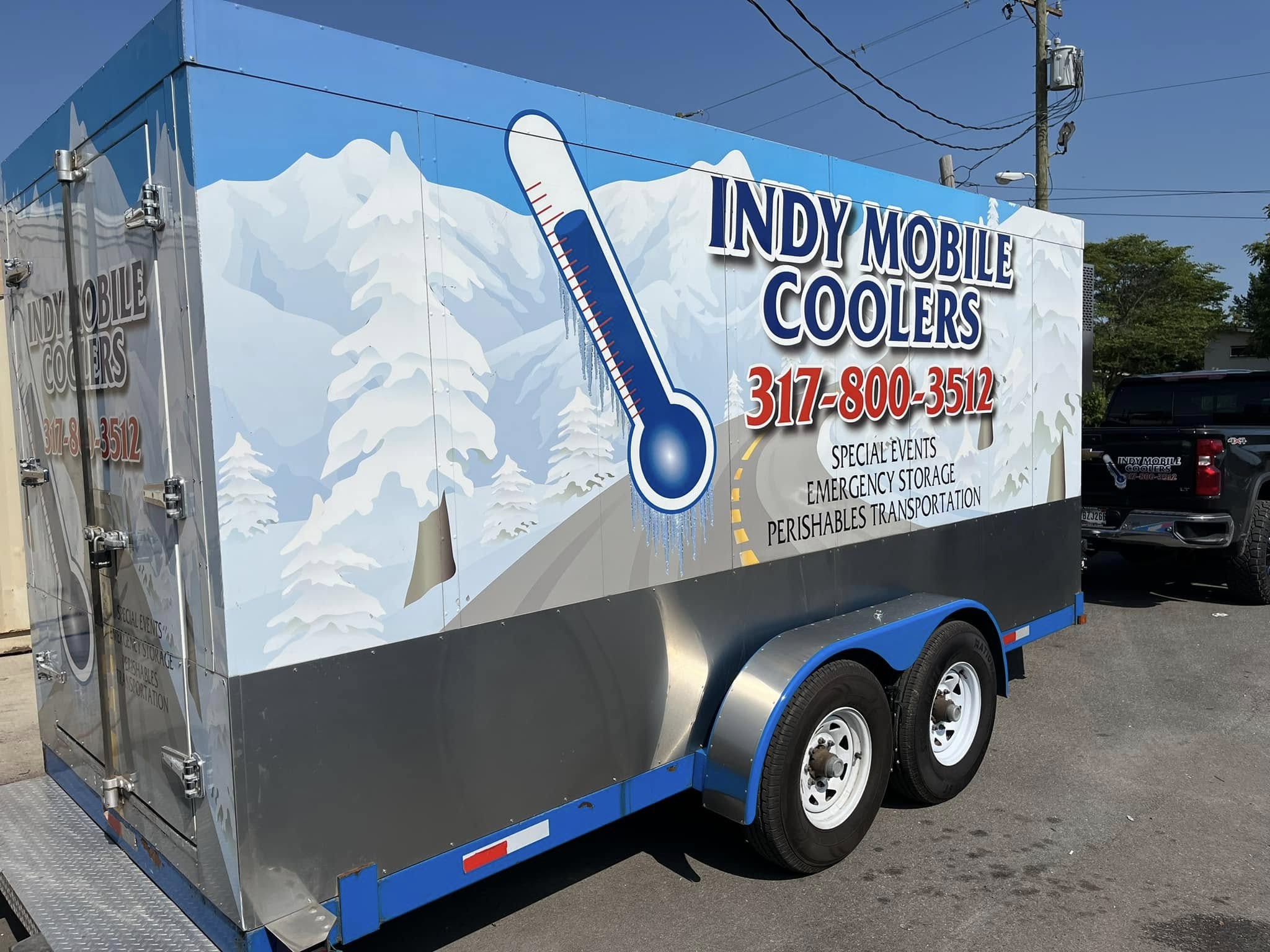 Indy500_cold_storage