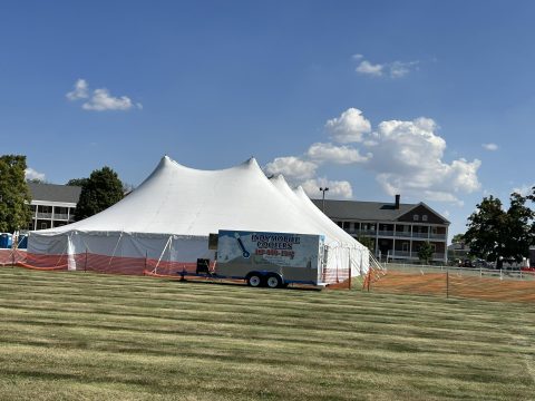 event_refrigeration